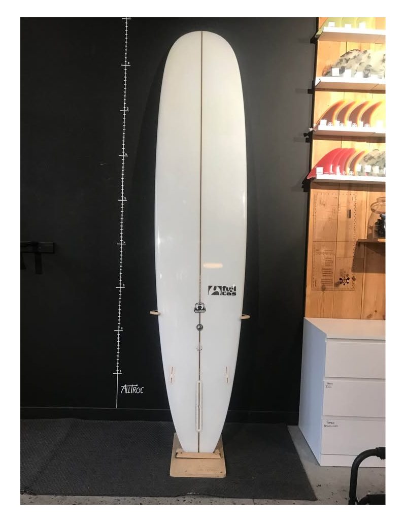 Full&Cas Noserider 9’0", photo 1