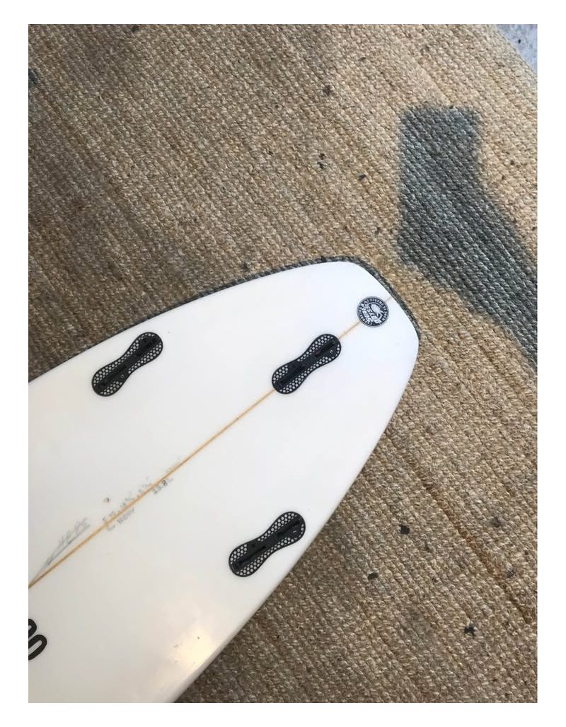 Outters 5’10", photo 3