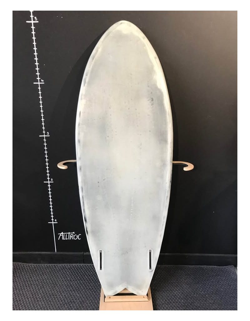 Bleust 5’6", photo 1