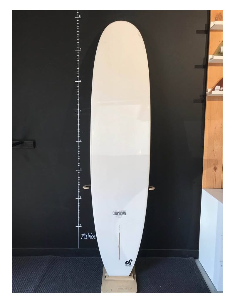 Chipiron 8’0", photo 2
