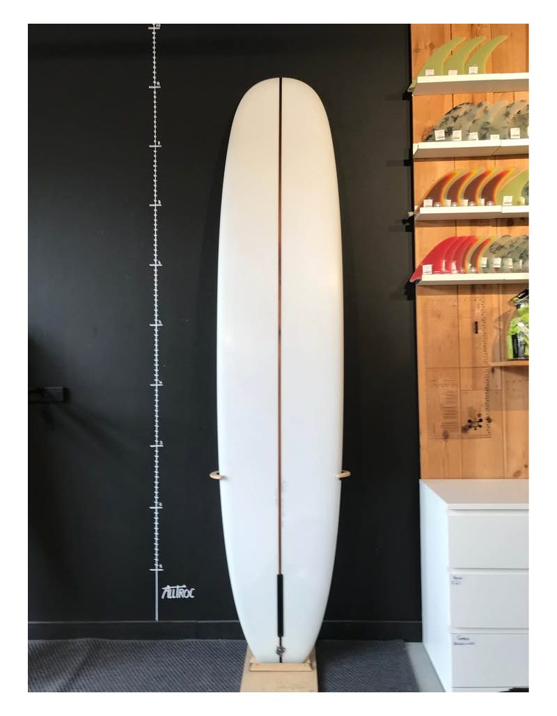 Panther 9’2", photo 2