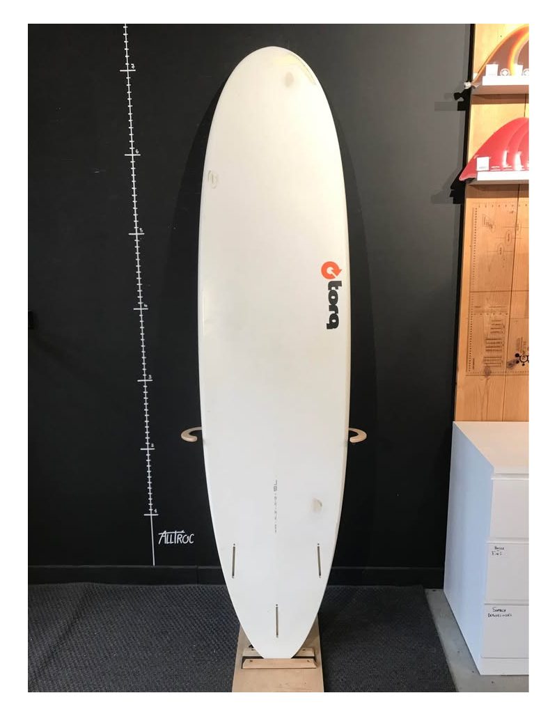 Torq Mod Fun 7’6", photo 2