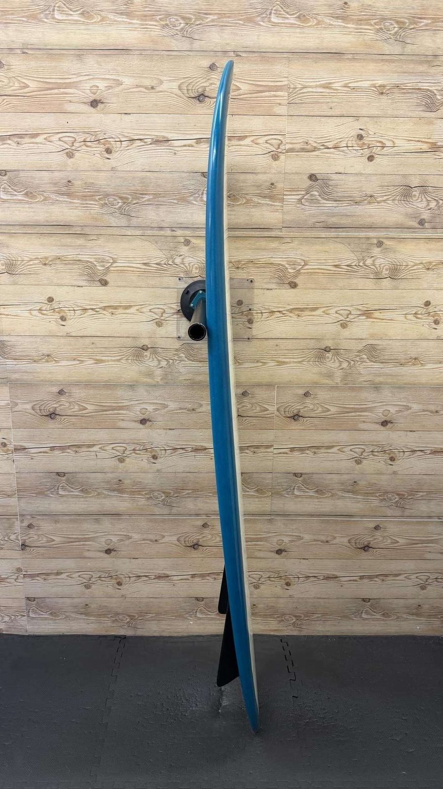 Bonzer 3 6'4", photo 3