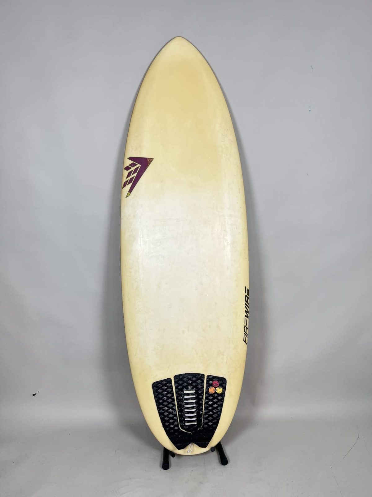 Firewire Sweet Potato 6'0'' | 51.1 L, photo 1