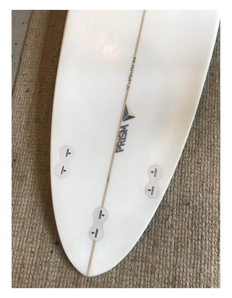 PRISM 7’0", photo 3