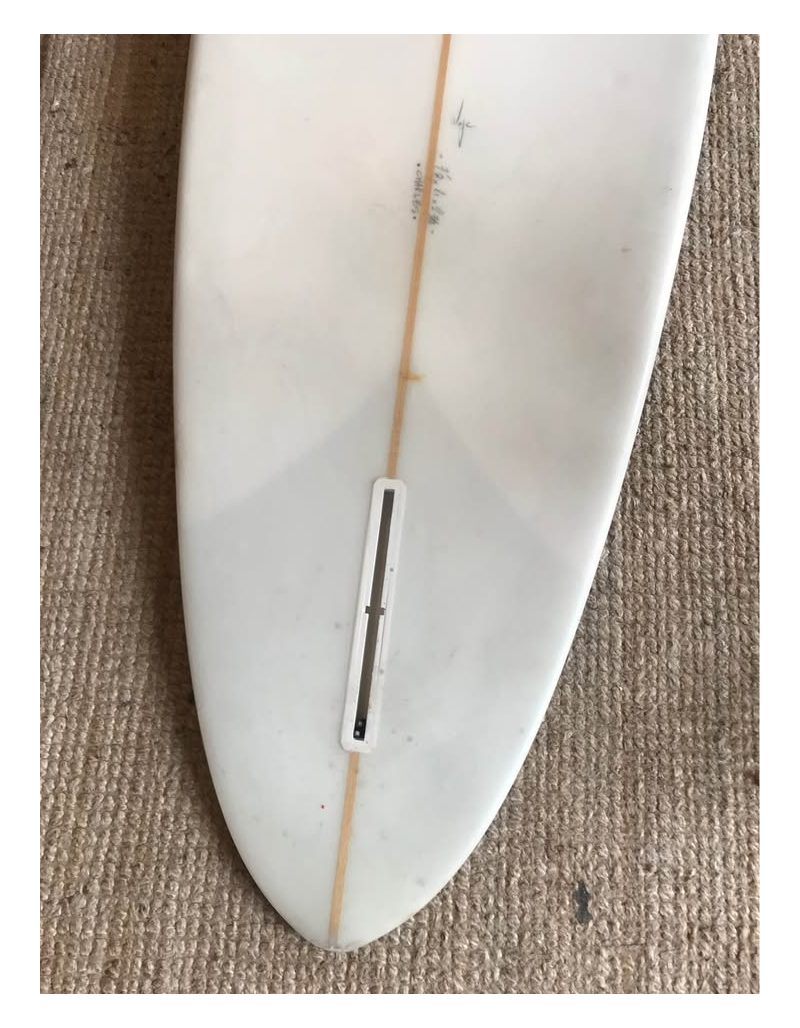 Naje 7’9", photo 3