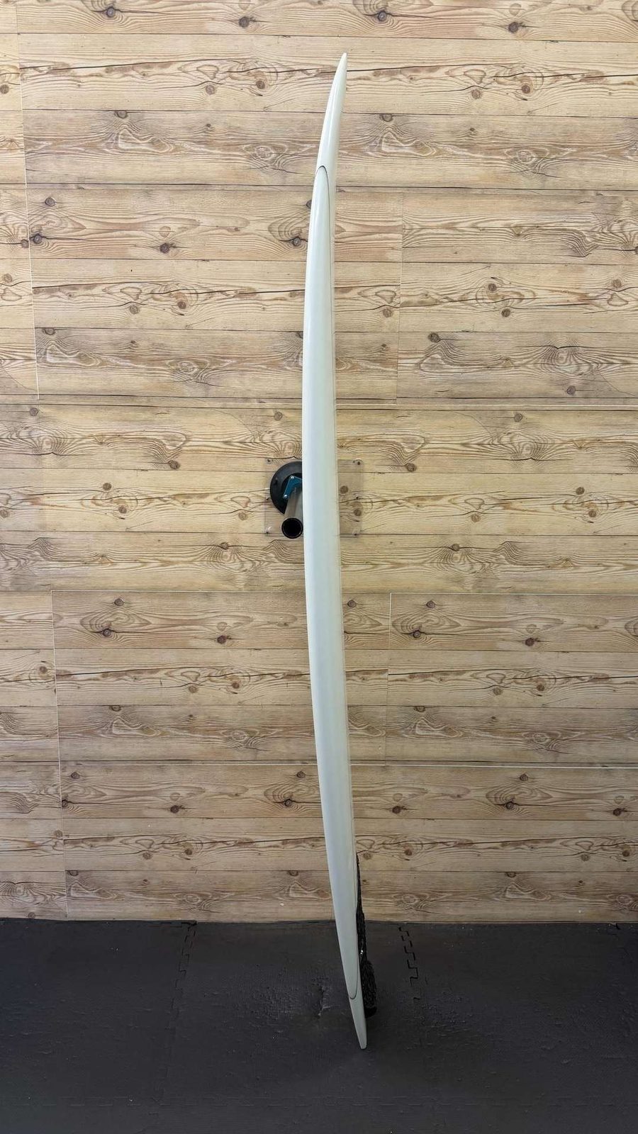 Piranha 7'2", photo 3