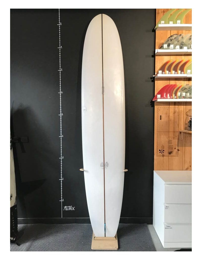 Lufi The One 9’4", photo 1
