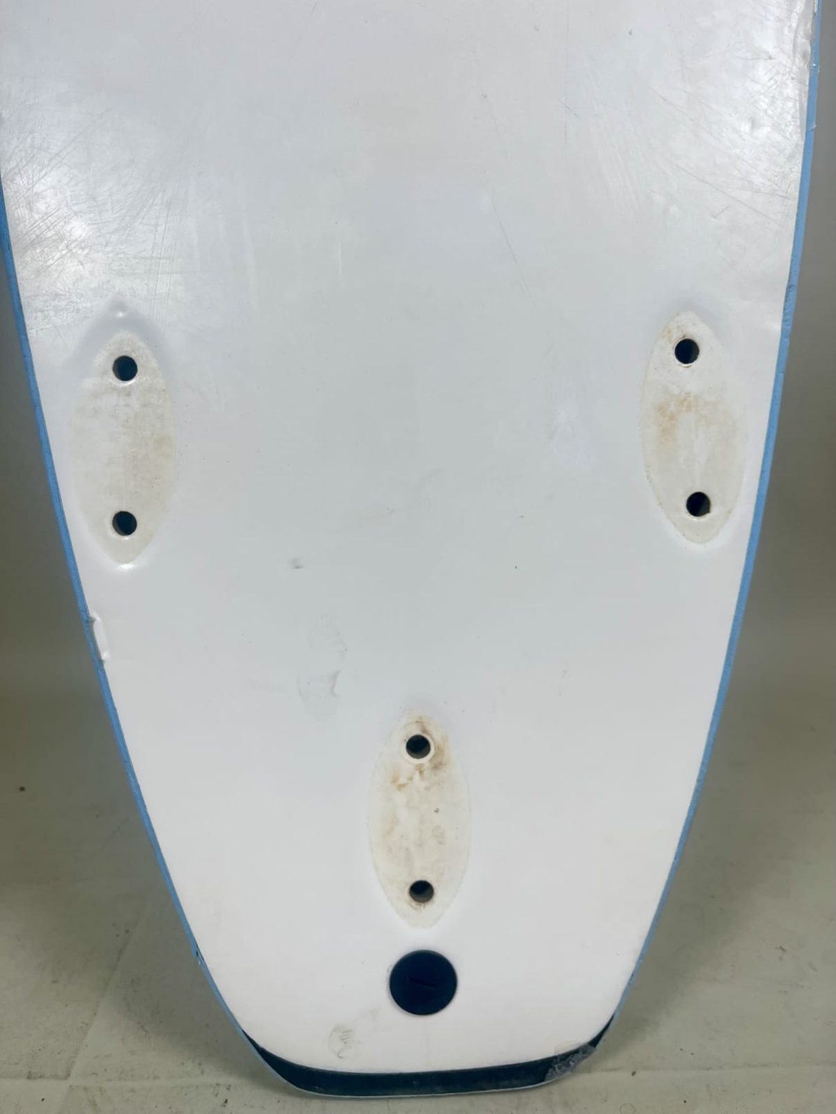 Flowt Premium Softboard 8'0'' | 105 L, photo 3