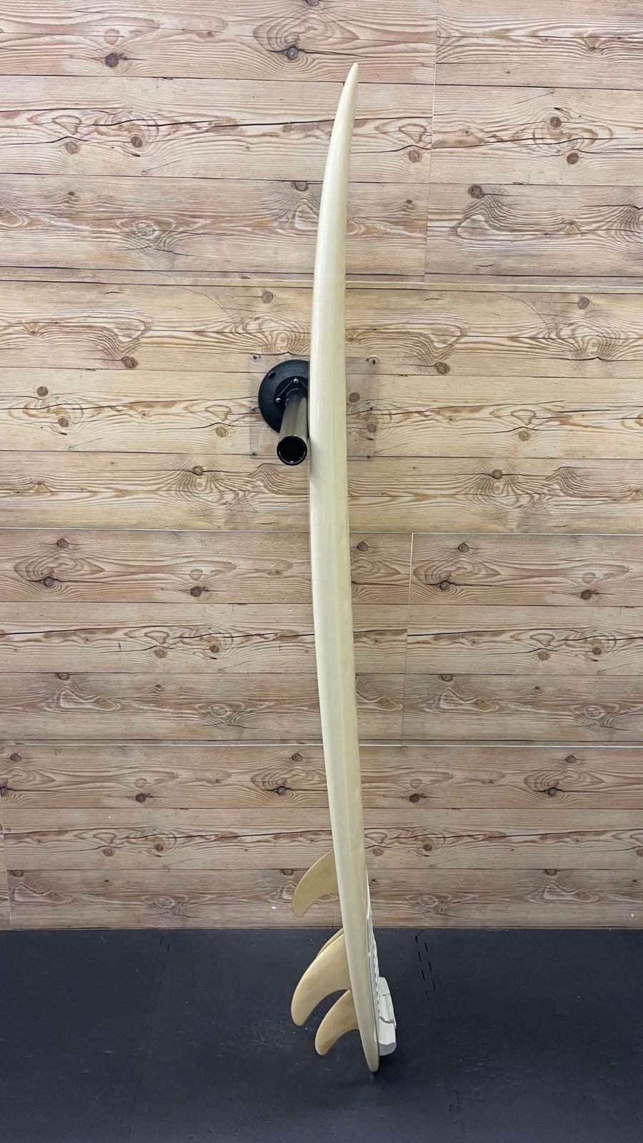 Quad 6'0", photo 3