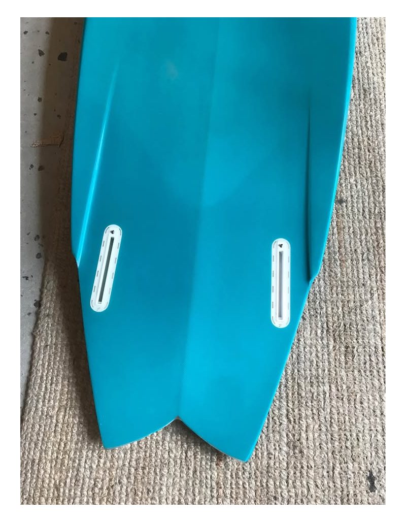 Manipura 6’2", photo 3