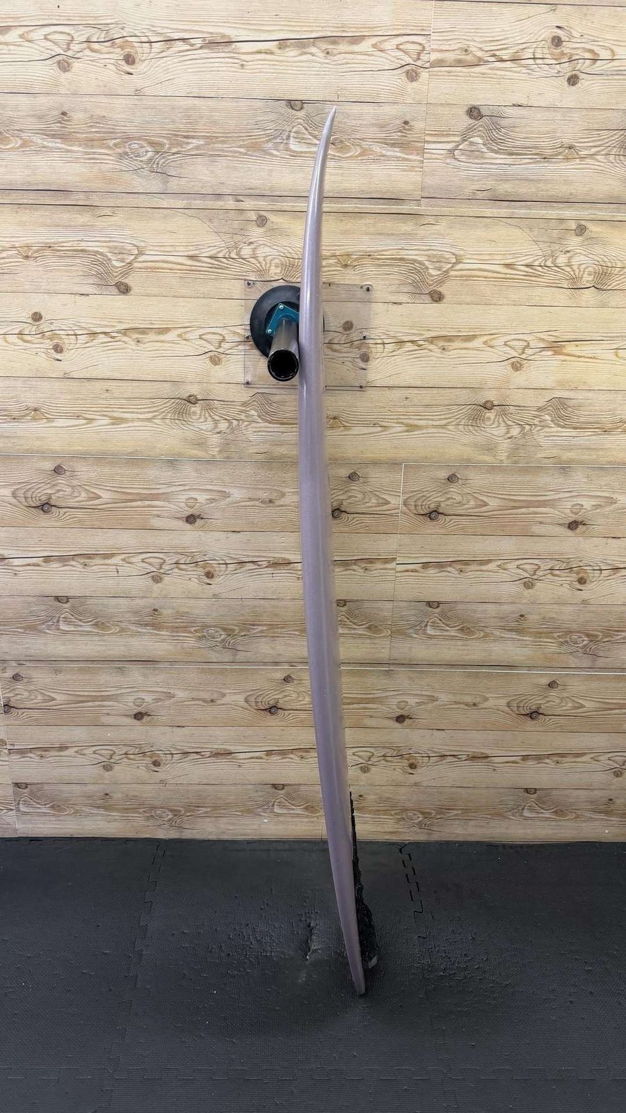 R2 5'6", photo 3