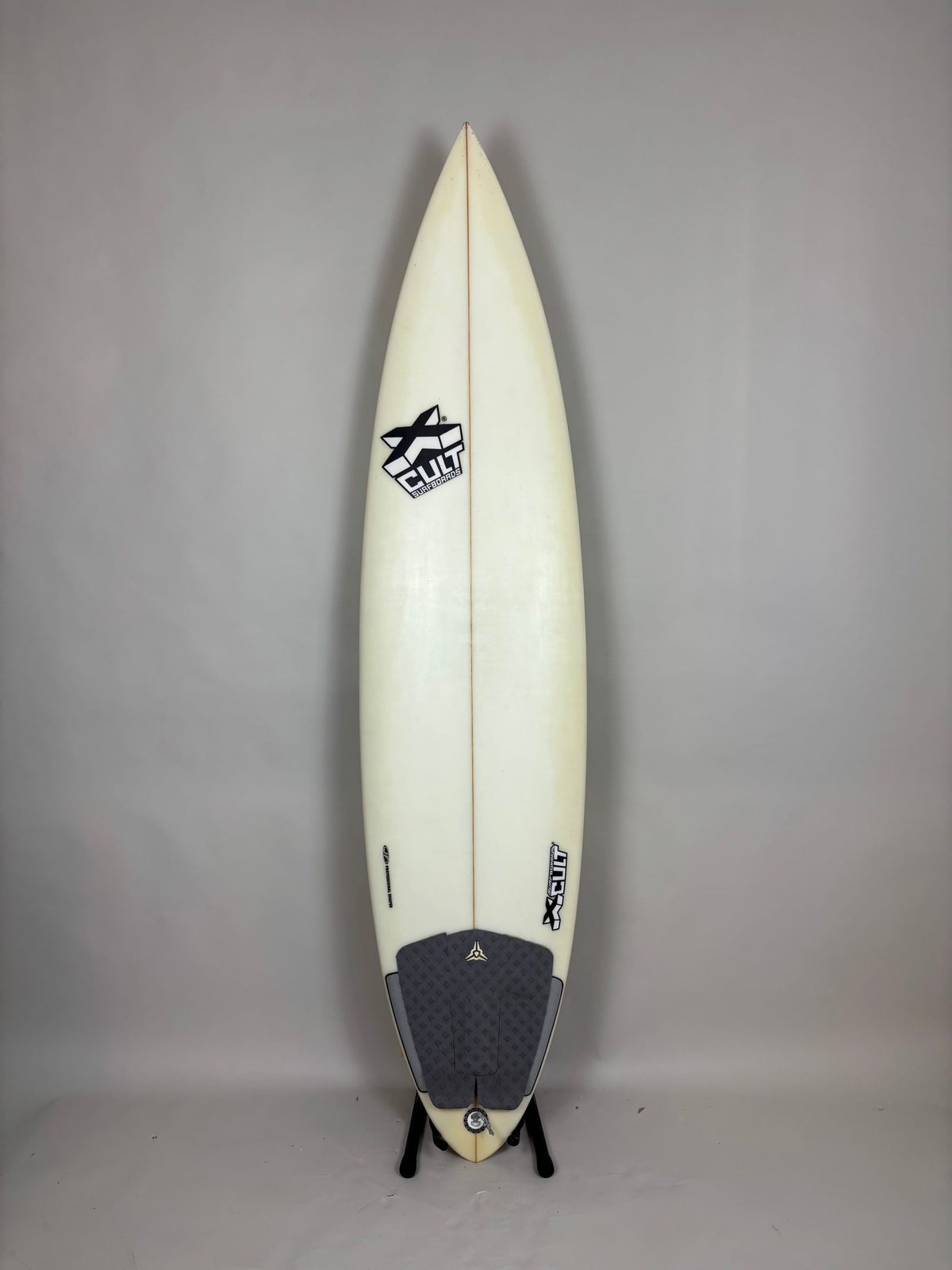 XCULT  6'6'' | 28.2 L, photo 1