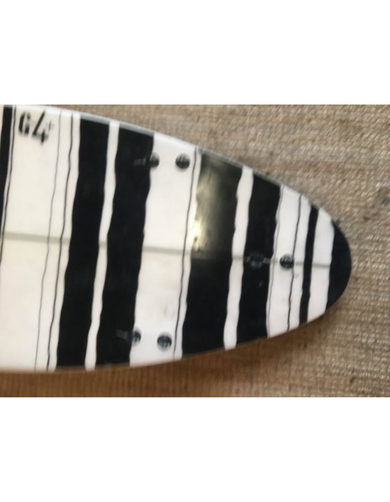 Proctor 6’1", photo 3
