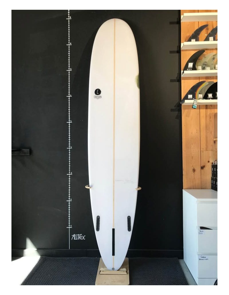 Chipiron Space 9’0", photo 2