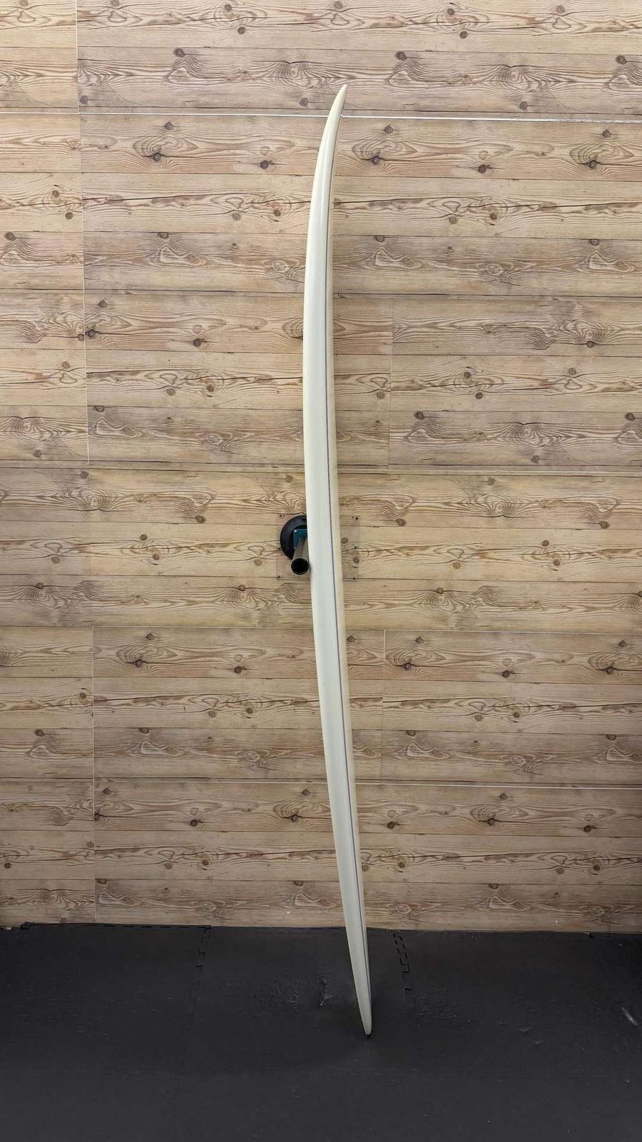 Big Guy 2+1, photo 3
