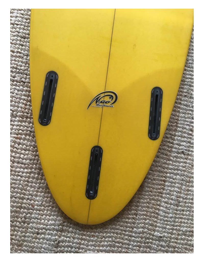 Mao Looping 6’1", photo 3