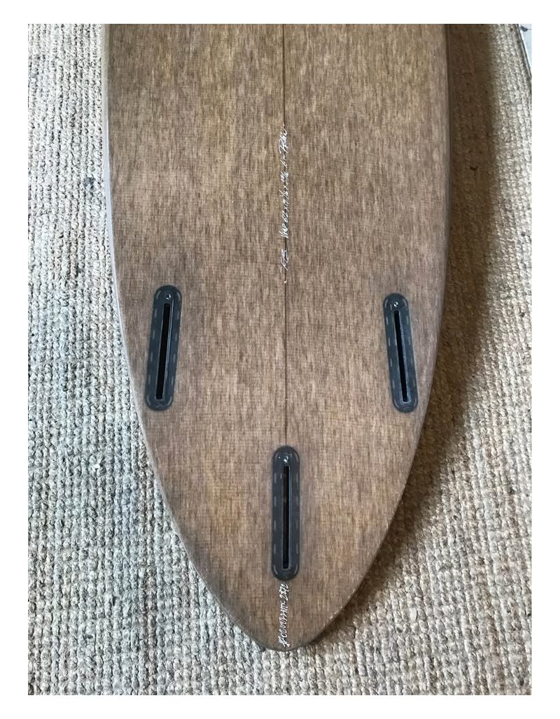 Notox Vamp 6’2, photo 3