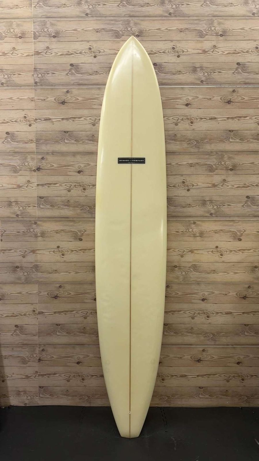 Endless Summer 9'6", photo 2