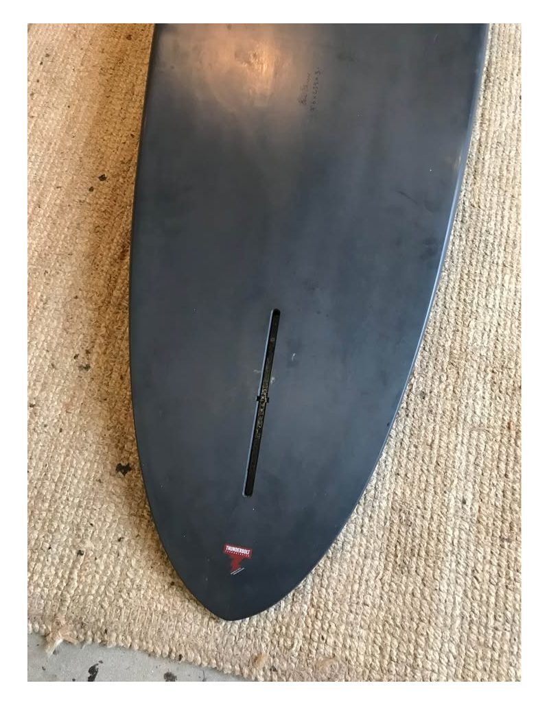 Skindog 9’6", photo 3