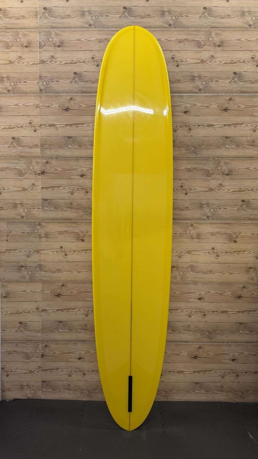 The Rapier 10'0", photo 3