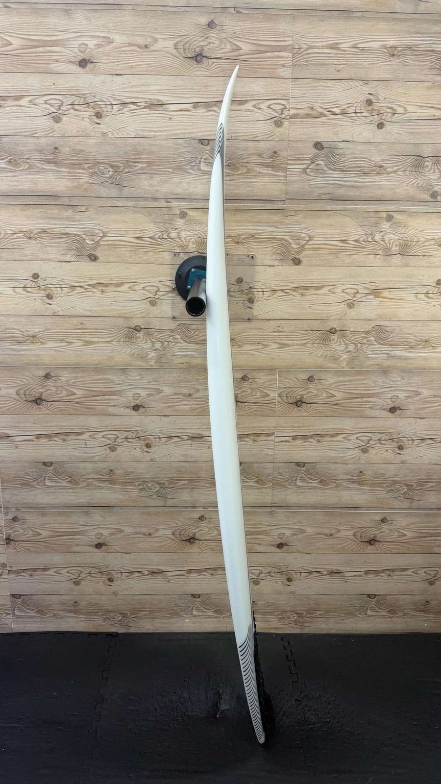 Proton 6'1", photo 3