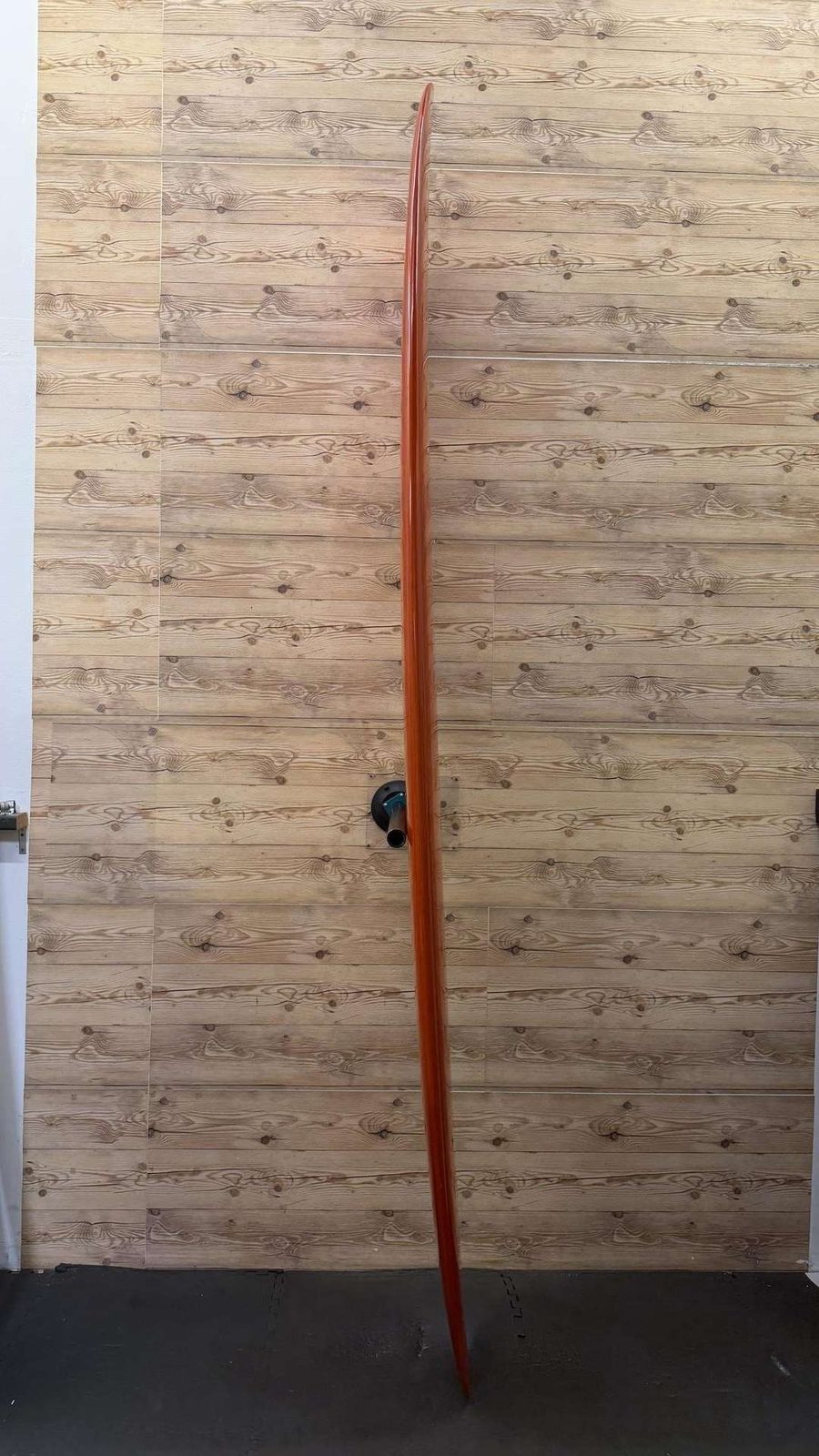 Bing Pocket Knife 10'2", photo 2