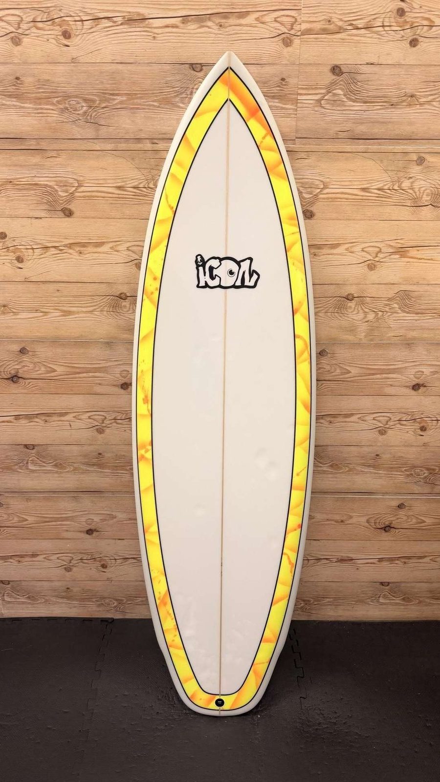 Twin + 1 5'8", photo 2