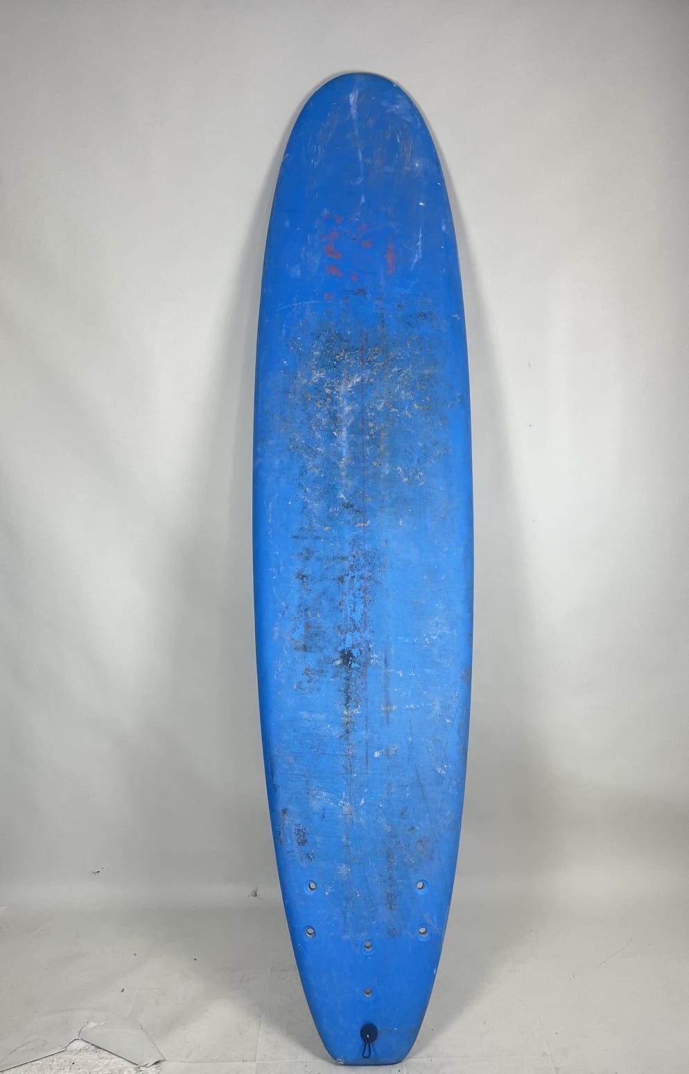 Flowt Premium Softboard 8'6'' | 105 L, photo 1
