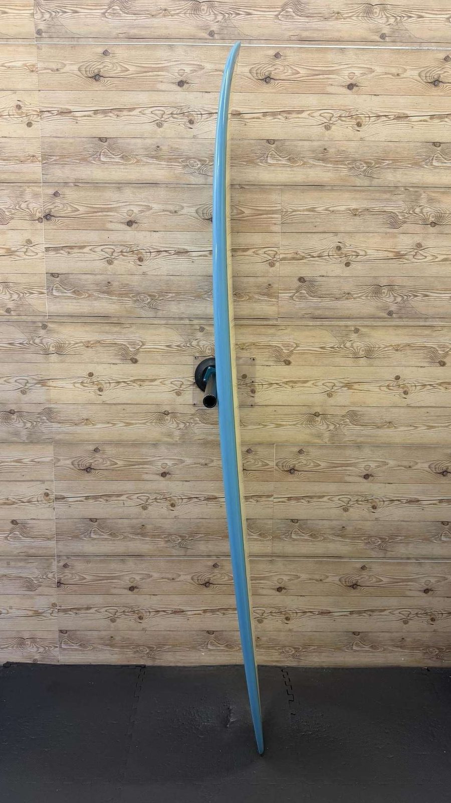 Funboard 8'0", photo 3
