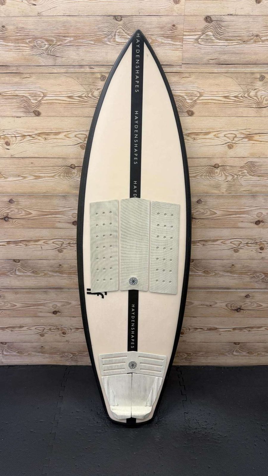 Holy Grail 5'6", photo 2