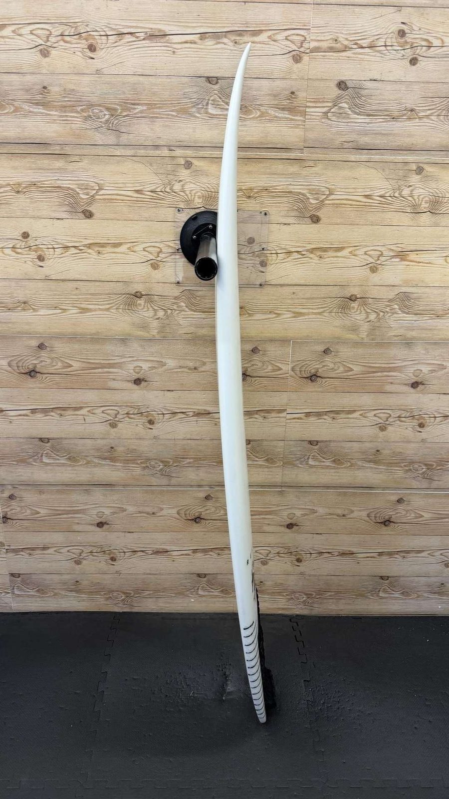 Slayer 5'9", photo 3