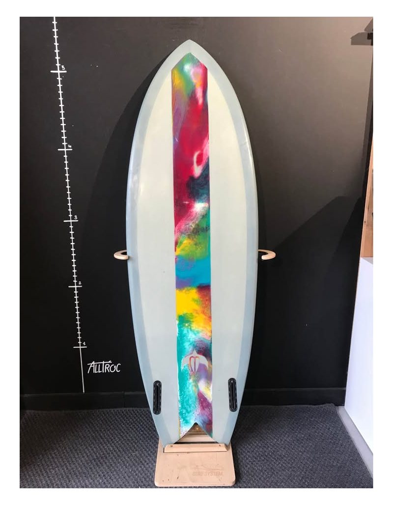 Minvielle 5’53, photo 2