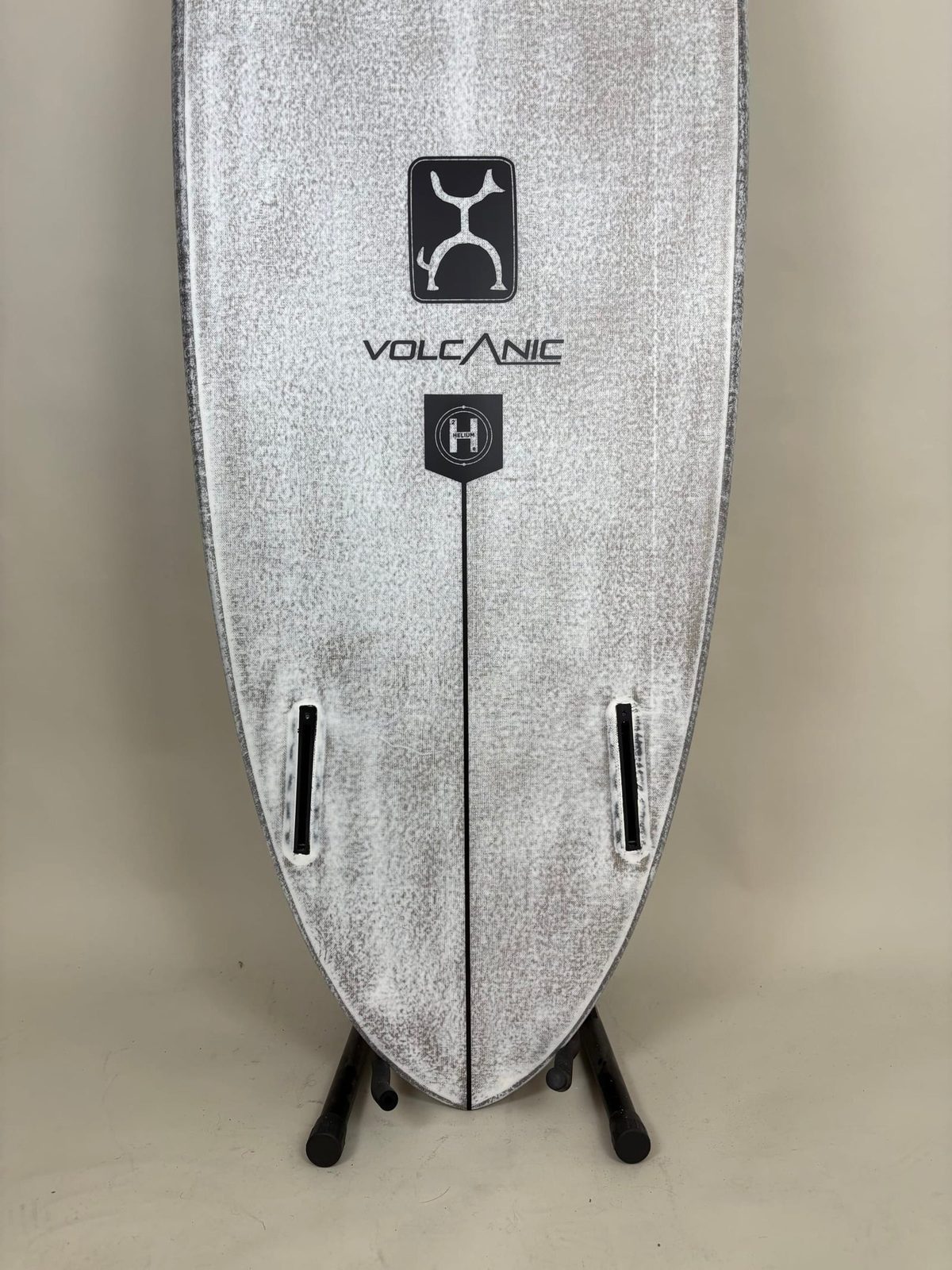 Firewire Sunday  6'0'' | 38.2 L, photo 3