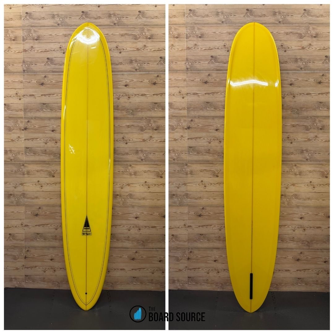 The Rapier 10'0", photo 1
