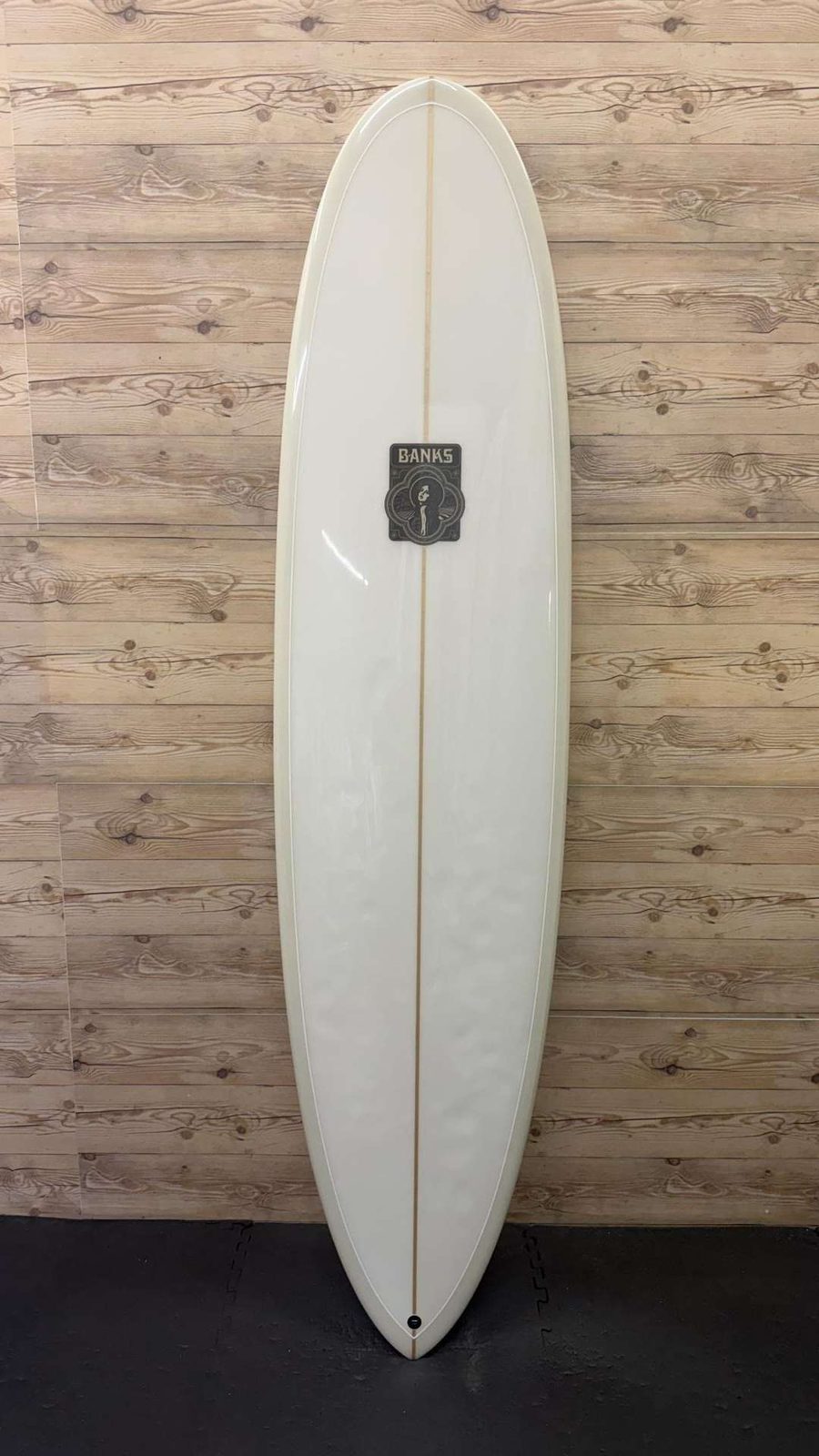 Supa Glide 7'7", photo 2