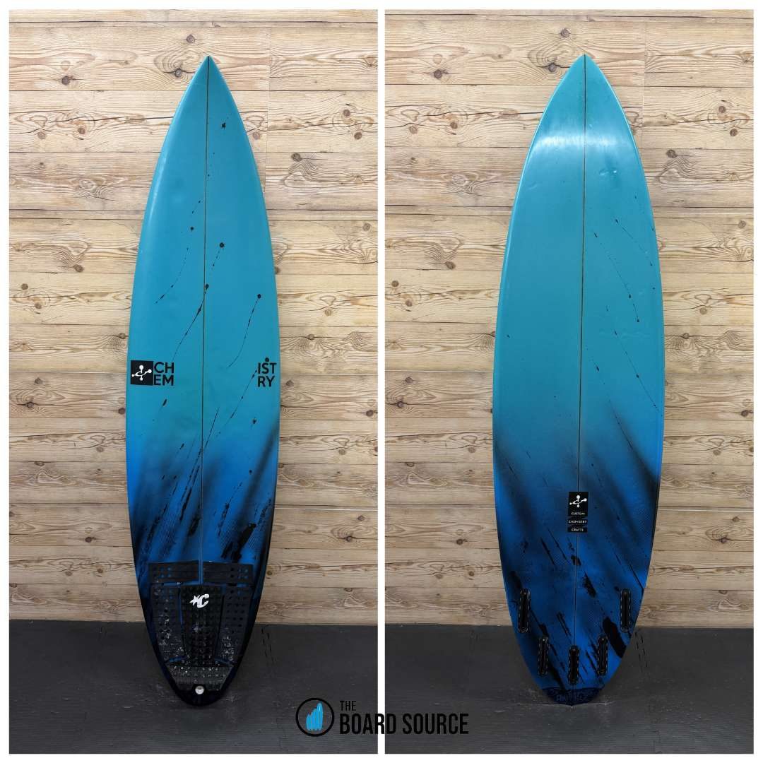 Step-Up 6'5", photo 1