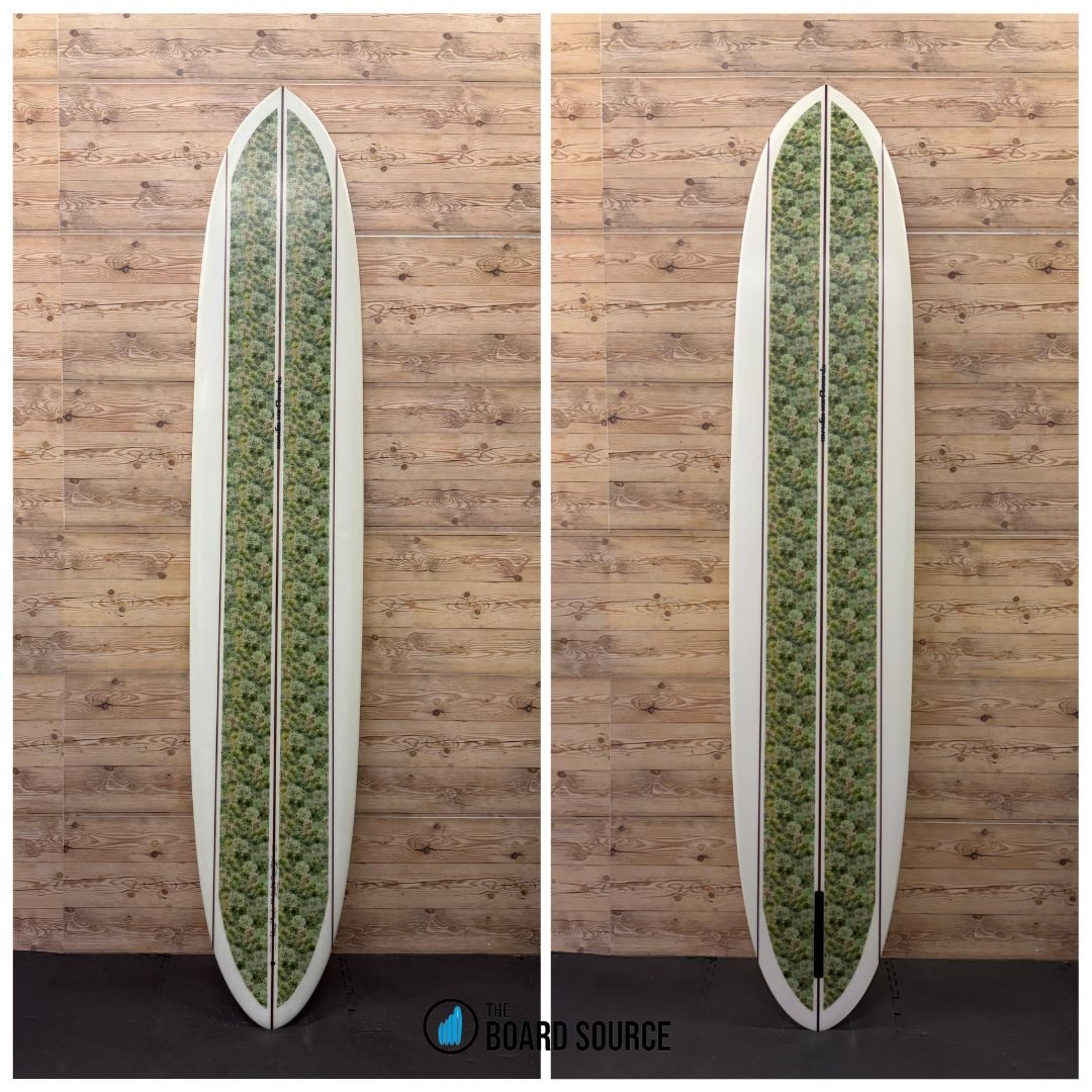 Kingpin 9'10", photo 1