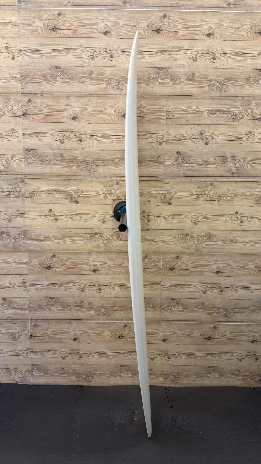 Funboard 7'6", photo 3