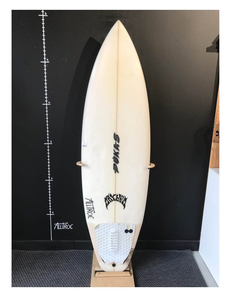Mayhem Hyperlink 5’10", photo 2