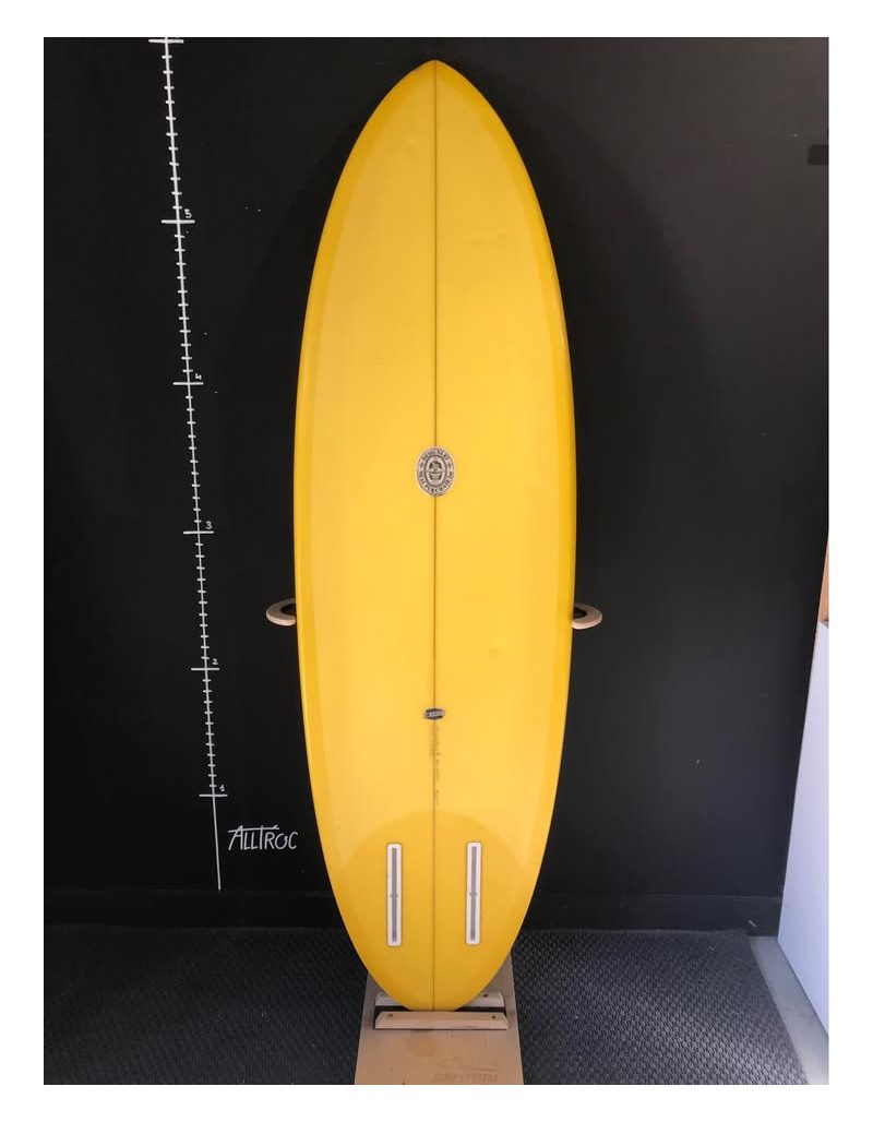 Neal purchase 6’1", photo 2
