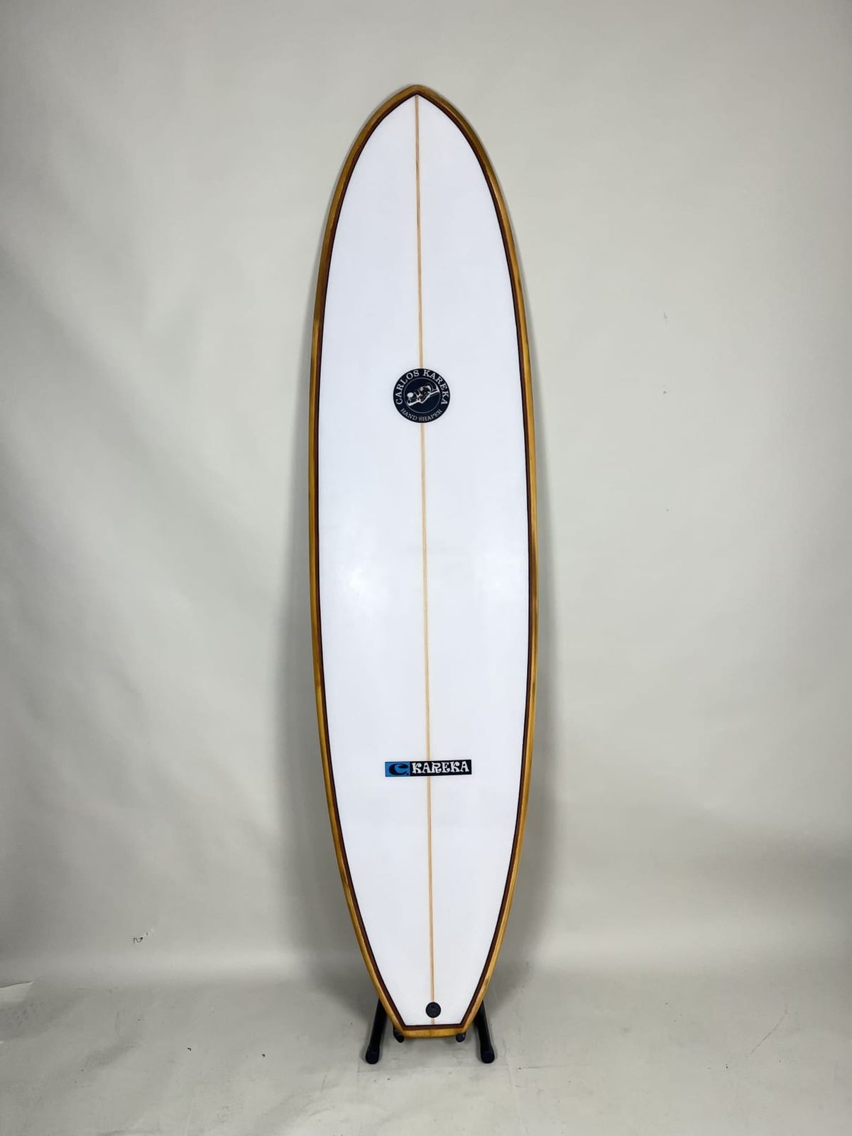 [Unbranded] Malibu 7'0'' | 47 L, photo 1
