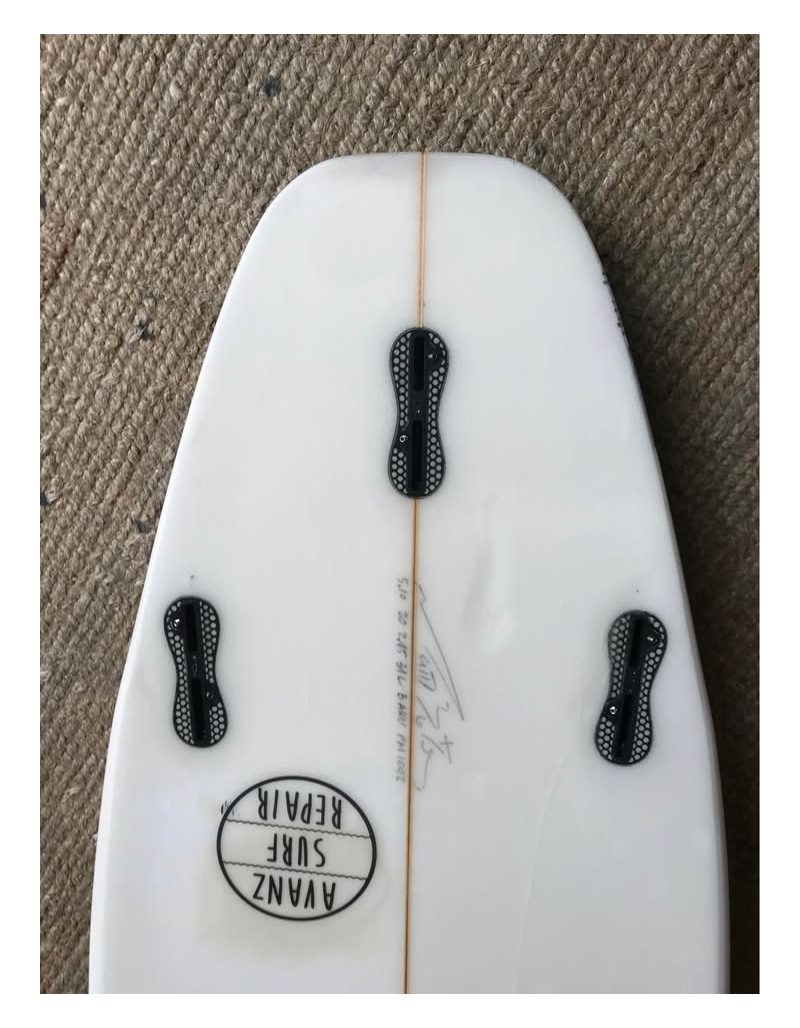 Mayhem Hyperlink 5’10", photo 3