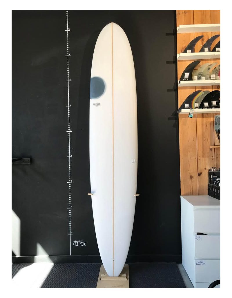 Chipiron Space 9’0", photo 2