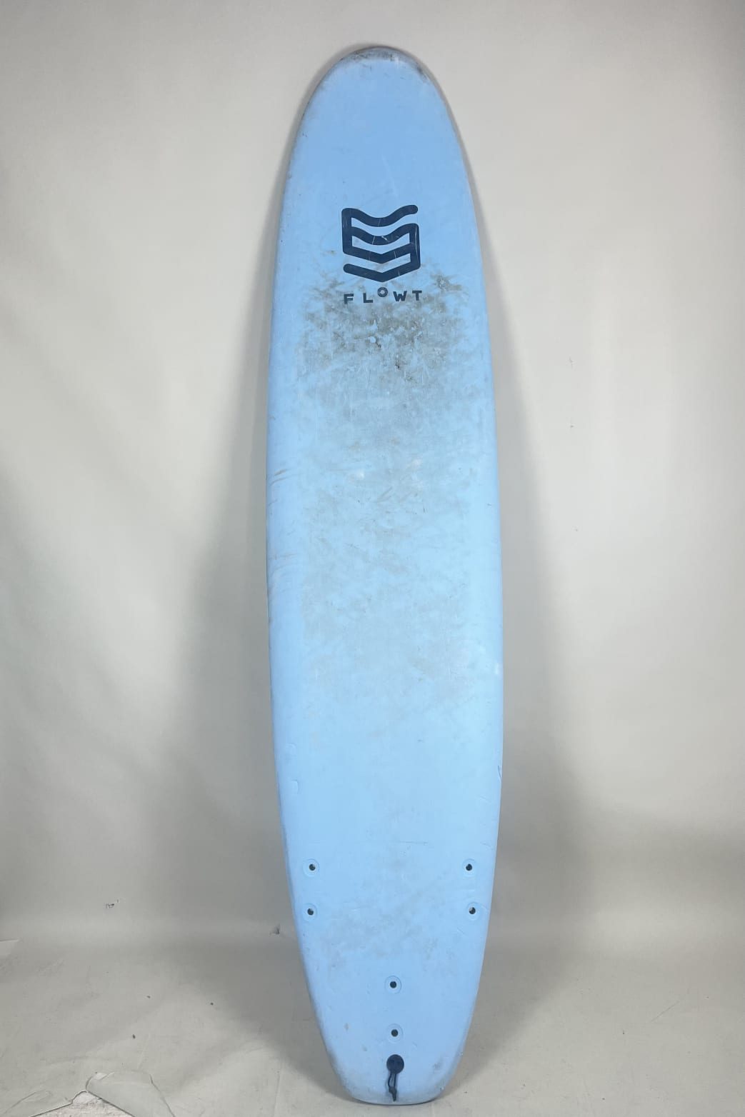 Flowt Premium Softboard 8'0'' | 105 L, photo 1