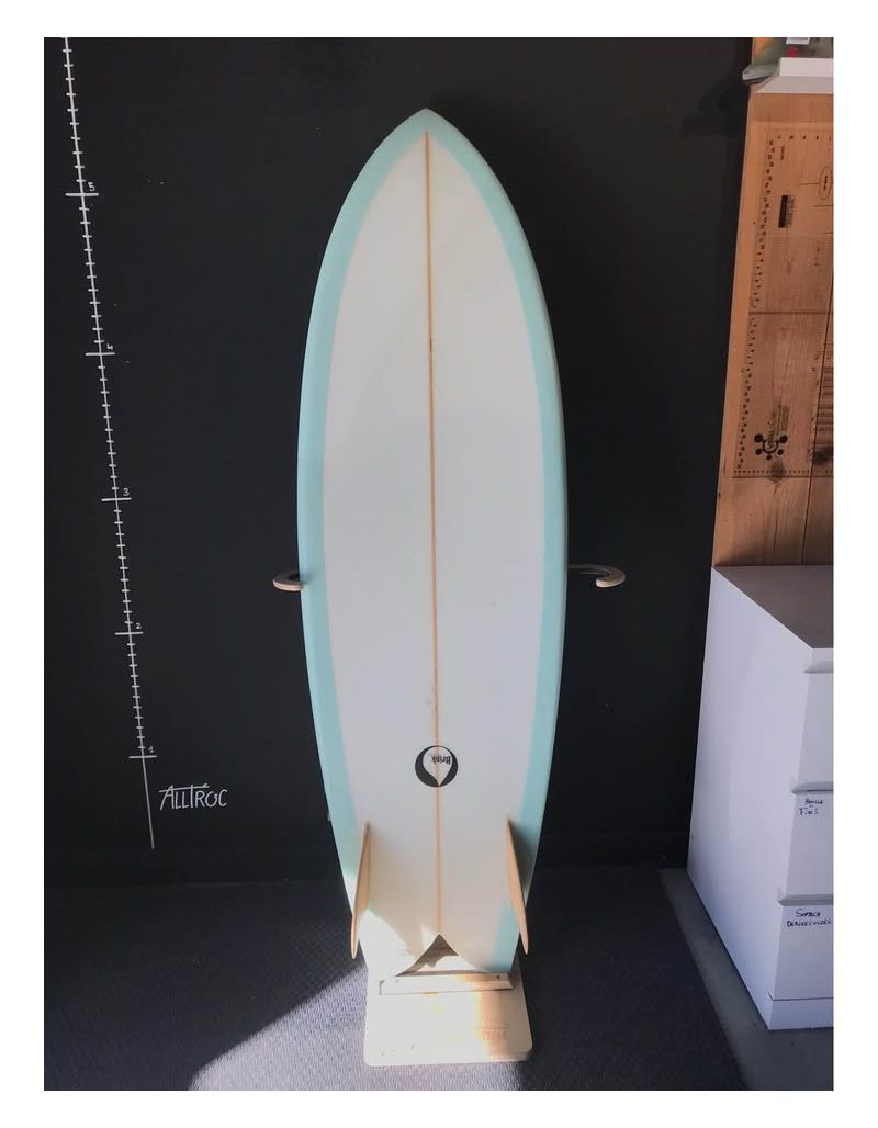 Brink 5’6", photo 2