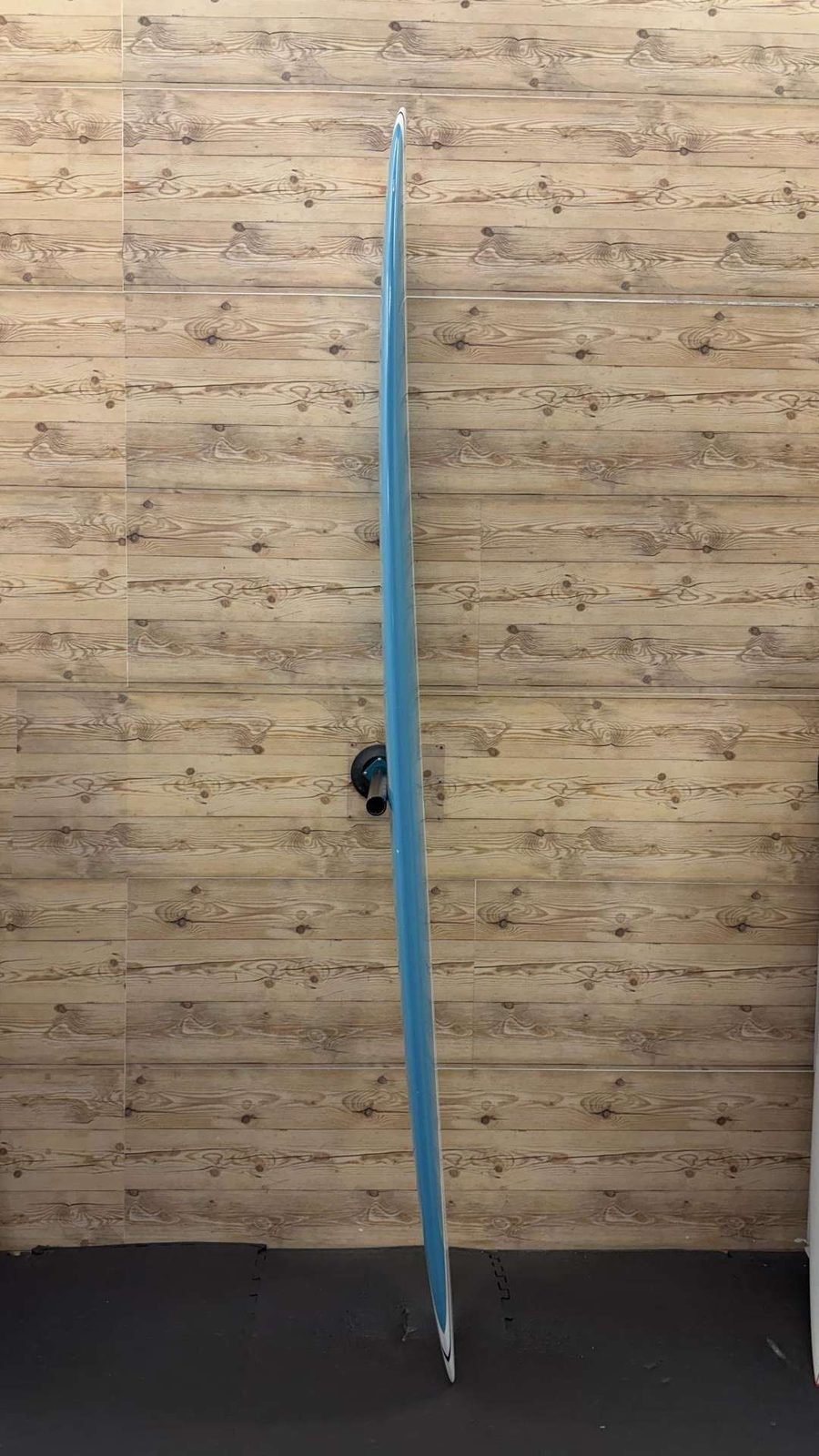 The Renaissance 9'4", photo 2