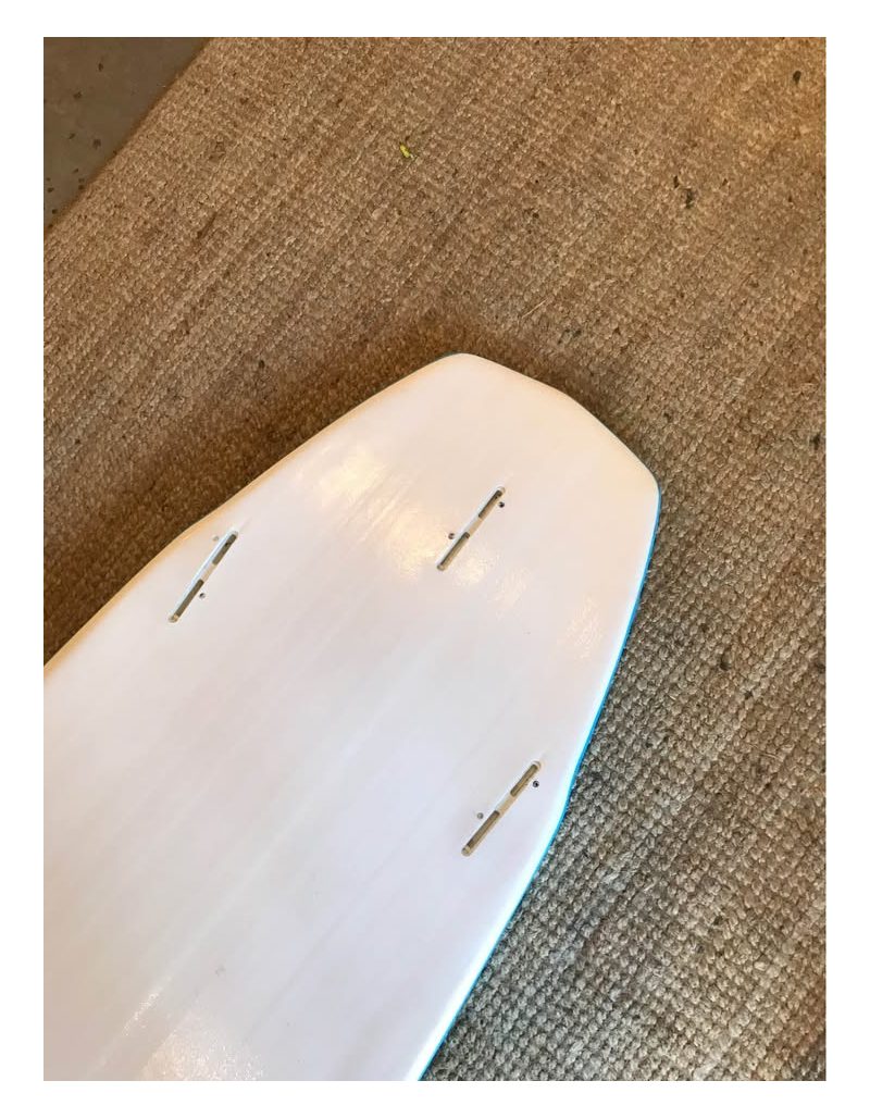 Magic Carpet 5’8", photo 3