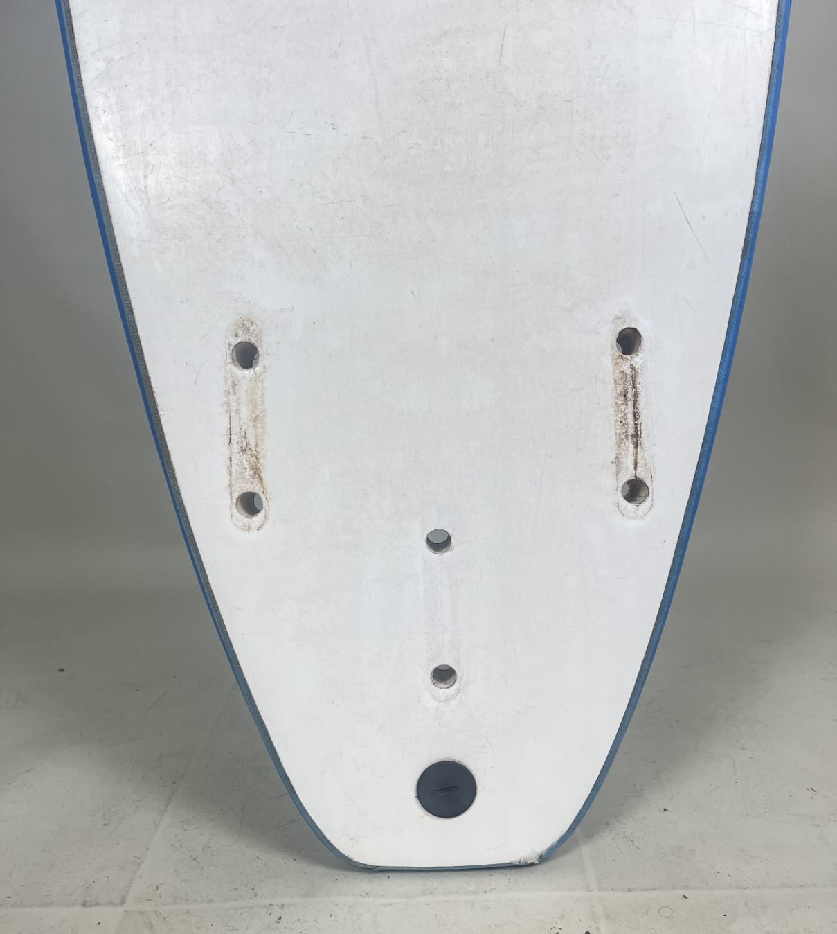 Flowt Premium Softboard 8'6'' | 105 L, photo 3