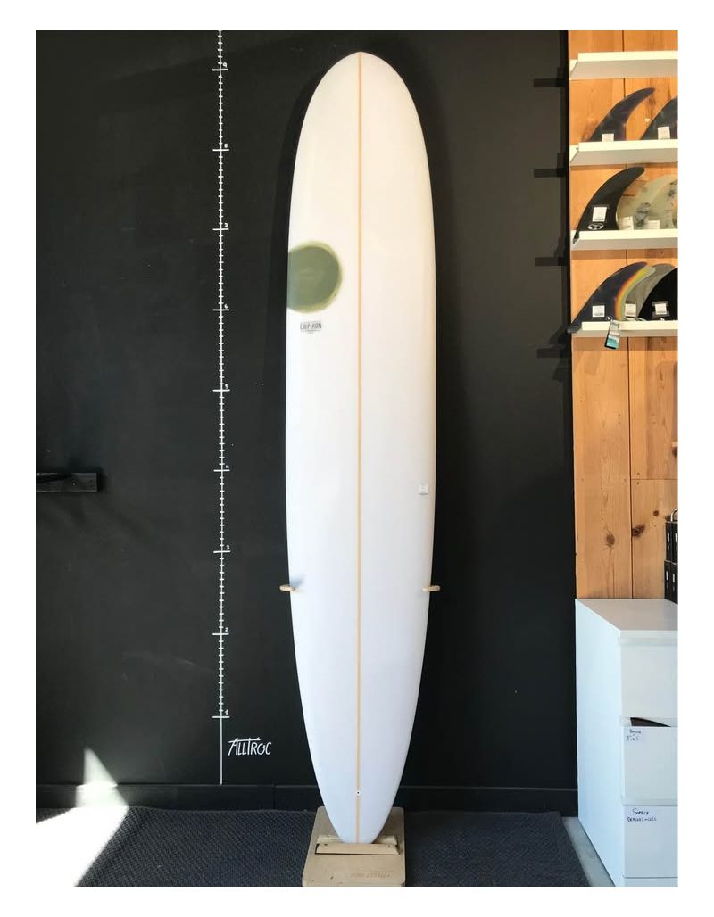 Chipiron Space 9’0", photo 1